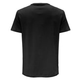 Everyday Elegance BLACK